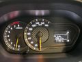 2021 Hyundai Atos 1.1 Motion