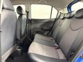 2021 Hyundai Atos 1.1 Motion