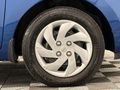 2021 Hyundai Atos 1.1 Motion