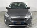 2020 Ford Fiesta 1.0 EcoBoost Titanium 5-dr