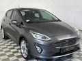 2020 Ford Fiesta 1.0 EcoBoost Titanium 5-dr