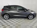 2020 Ford Fiesta 1.0 EcoBoost Titanium 5-dr