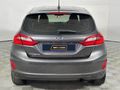 2020 Ford Fiesta 1.0 EcoBoost Titanium 5-dr