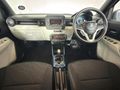 2020 Suzuki Ignis 1.2 GLX Auto