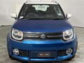 2020 Suzuki Ignis 1.2 GLX Auto