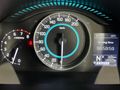 2020 Suzuki Ignis 1.2 GLX Auto