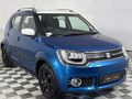 2020 Suzuki Ignis 1.2 GLX Auto