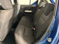 2020 Suzuki Ignis 1.2 GLX Auto
