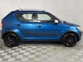 2020 Suzuki Ignis 1.2 GLX Auto