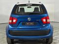2020 Suzuki Ignis 1.2 GLX Auto