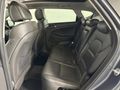 2016 Hyundai Tucson 2.0 Elite Auto