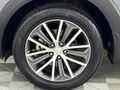 2016 Hyundai Tucson 2.0 Elite Auto