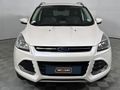 2016 Ford Kuga 1.5 EcoBoost Trend Auto