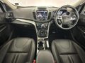 2016 Ford Kuga 1.5 EcoBoost Trend Auto
