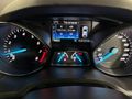 2016 Ford Kuga 1.5 EcoBoost Trend Auto