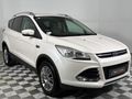 2016 Ford Kuga 1.5 EcoBoost Trend Auto