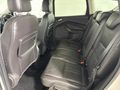 2016 Ford Kuga 1.5 EcoBoost Trend Auto