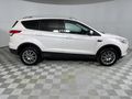 2016 Ford Kuga 1.5 EcoBoost Trend Auto