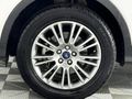 2016 Ford Kuga 1.5 EcoBoost Trend Auto