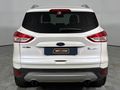 2016 Ford Kuga 1.5 EcoBoost Trend Auto