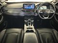2022 Chery Tiggo 8 Pro 1.6 TDGi Distinction DCT