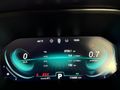 2022 Chery Tiggo 8 Pro 1.6 TDGi Distinction DCT