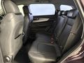2022 Chery Tiggo 8 Pro 1.6 TDGi Distinction DCT