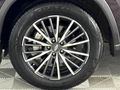 2022 Chery Tiggo 8 Pro 1.6 TDGi Distinction DCT