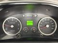 2022 Hyundai H100 Bakkie 2.6D Dropside