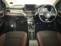 2024 Toyota Starlet Cross 1.5XS