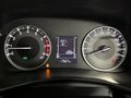 2024 Toyota Starlet Cross 1.5XS