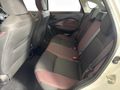 2024 Toyota Starlet Cross 1.5XS