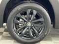 2024 Toyota Starlet Cross 1.5XS