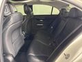 2022 Mercedes-Benz C-Class C 200 Auto