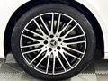 2022 Mercedes-Benz C-Class C 200 Auto