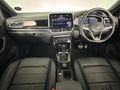 2025 Volkswagen T-Roc 2.0 TSI 4M R-Line Auto