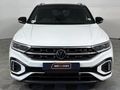 2025 Volkswagen T-Roc 2.0 TSI 4M R-Line Auto