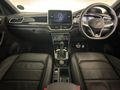 2025 Volkswagen T-Roc 2.0 TSI 4M R-Line Auto