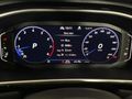 2025 Volkswagen T-Roc 2.0 TSI 4M R-Line Auto