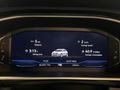 2025 Volkswagen T-Roc 2.0 TSI 4M R-Line Auto