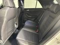 2025 Volkswagen T-Roc 2.0 TSI 4M R-Line Auto
