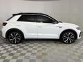 2025 Volkswagen T-Roc 2.0 TSI 4M R-Line Auto