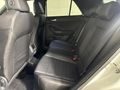 2025 Volkswagen T-Roc 2.0 TSI 4M R-Line Auto