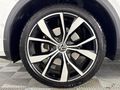 2025 Volkswagen T-Roc 2.0 TSI 4M R-Line Auto