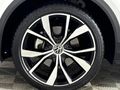 2025 Volkswagen T-Roc 2.0 TSI 4M R-Line Auto