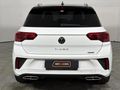 2025 Volkswagen T-Roc 2.0 TSI 4M R-Line Auto