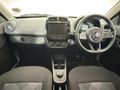 2020 Renault Kwid 1.0 Dynamique Auto