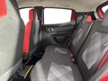 2020 Renault Kwid 1.0 Dynamique Auto