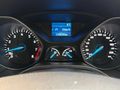 2017 Ford Focus 1.0 EcoBoost Ambiente 5-dr