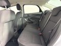 2017 Ford Focus 1.0 EcoBoost Ambiente 5-dr